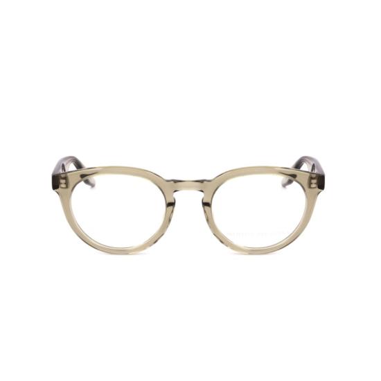 26SS 바본페레이라 선글라스 BP5199 491EW 1EW - BARTON PERREIRA