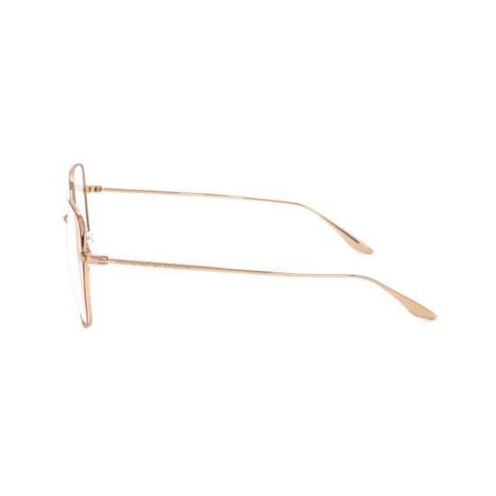 26SS 바본페레이라 선글라스 BP5013 552LK 2LK - BARTON PERREIRA