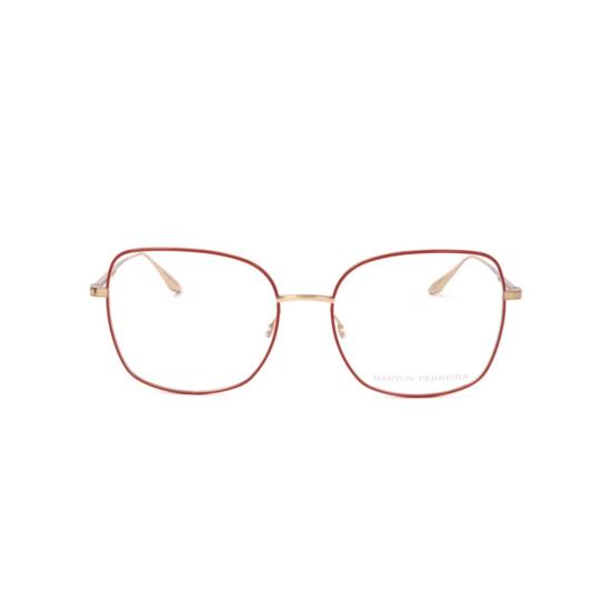 26SS 바본페레이라 선글라스 BP5013 552LK 2LK