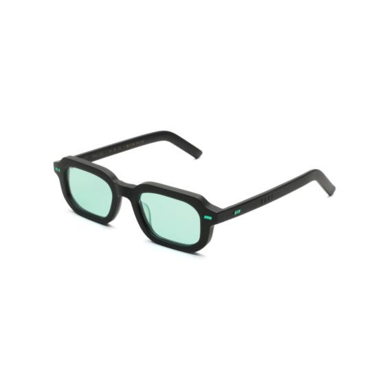 26SS 가스트 선글라스 PAI MINT FLAVORED