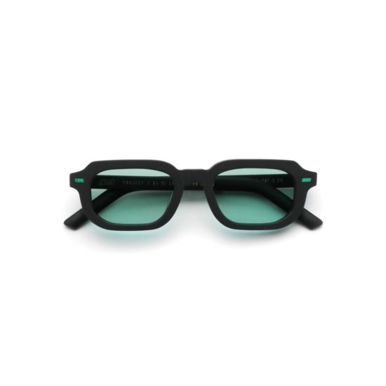 26SS 가스트 선글라스 PAI MINT FLAVORED - GAST