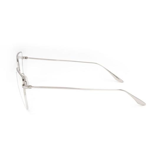 26SS 바본페레이라 선글라스 BP5004 551YC 1YC - BARTON PERREIRA