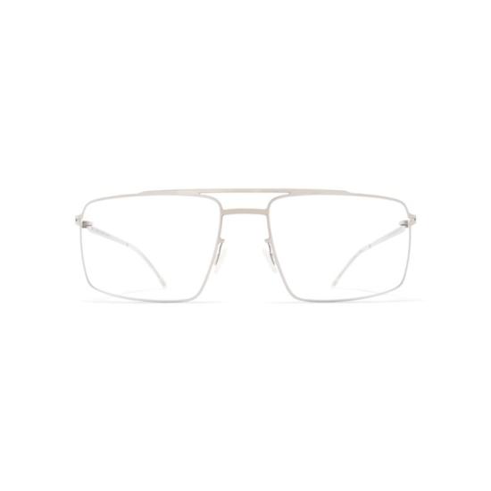 26SS 마이키타 선글라스 PEN 051 - MYKITA