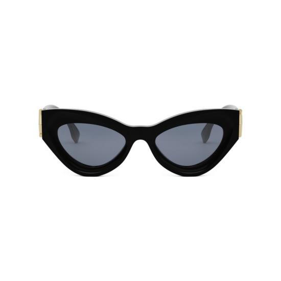 25FW 펜디 선글라스 FE40146I 01V - FENDI