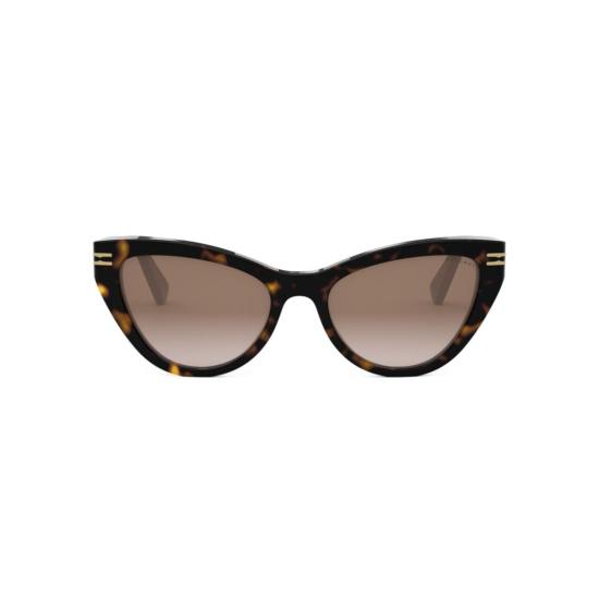 25FW 불가리 선글라스 BV40048I 52F - BVLGARI