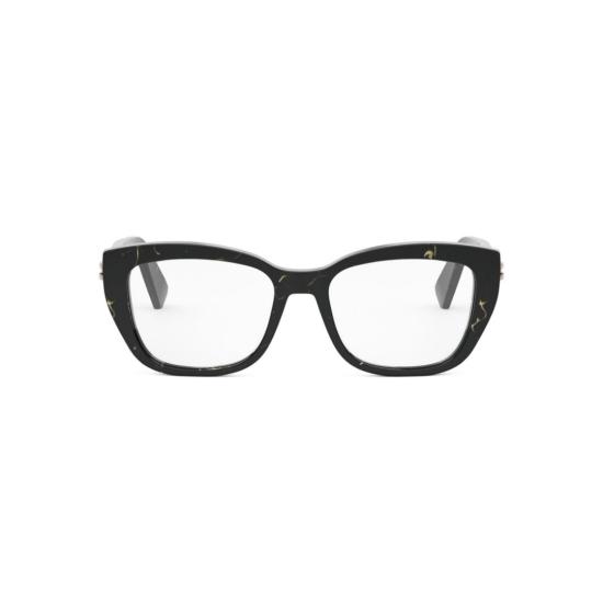 25FW 불가리 안경 BV50032I 005 - BVLGARI