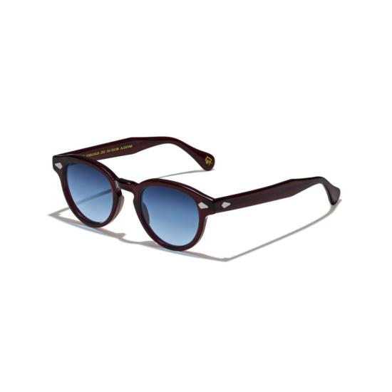 26SS 모스콧 선글라스 OR MAY S MAYDELA SUN 0221 TP - MOSCOT