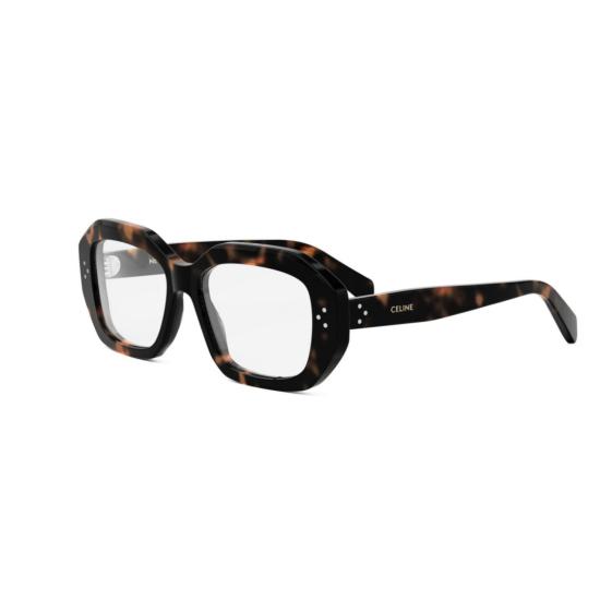 25FW 셀린느 안경 CL50156I 052 - CELINE