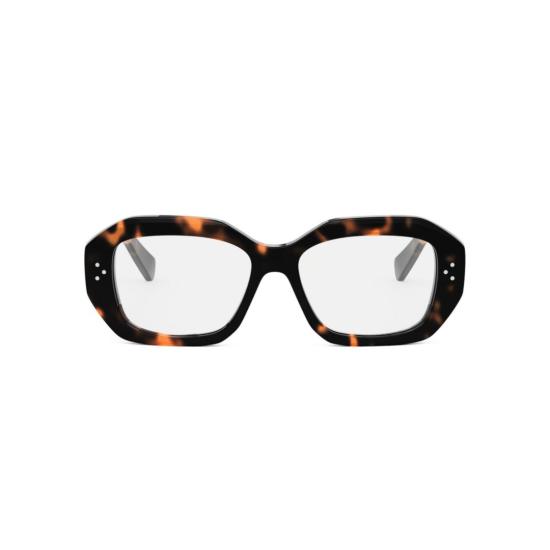 25FW 셀린느 안경 CL50156I 052