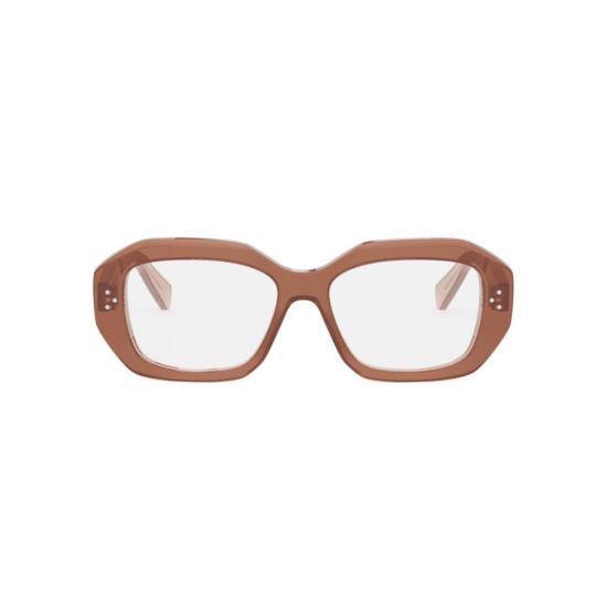 25FW 셀린느 안경 CL50156I 048 - CELINE