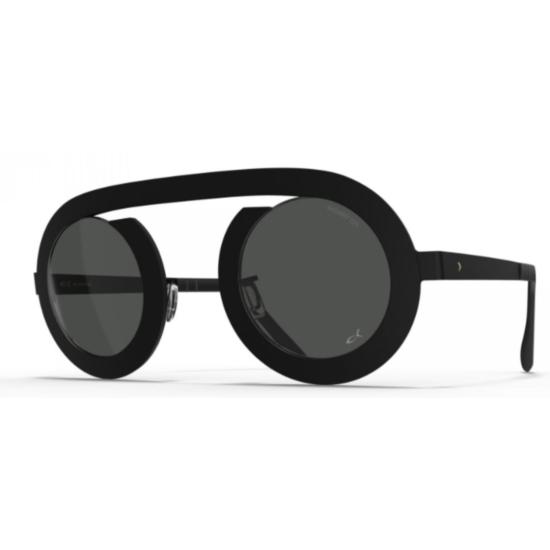 26SS 블랙핀 선글라스 BF1097 ARC R 1587 BLACKFIN BLACK