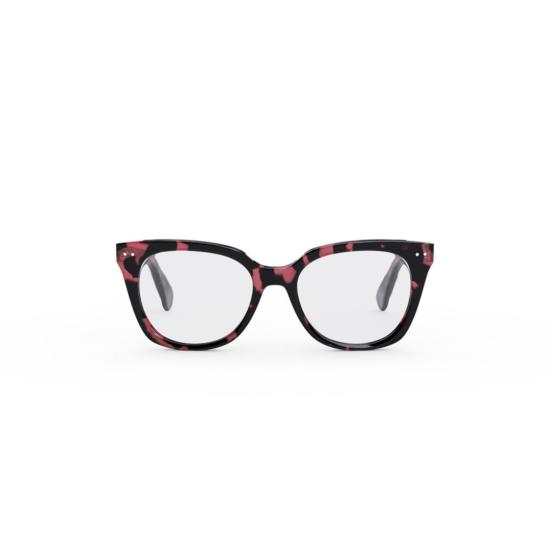25FW 셀린느 안경 CL50116I 055