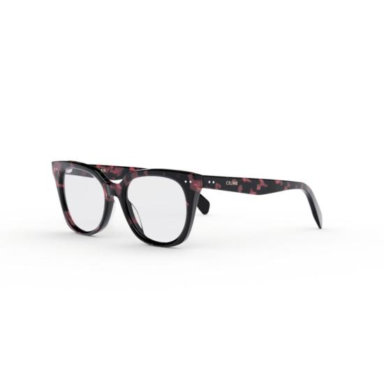 25FW 셀린느 안경 CL50116I 055 - CELINE