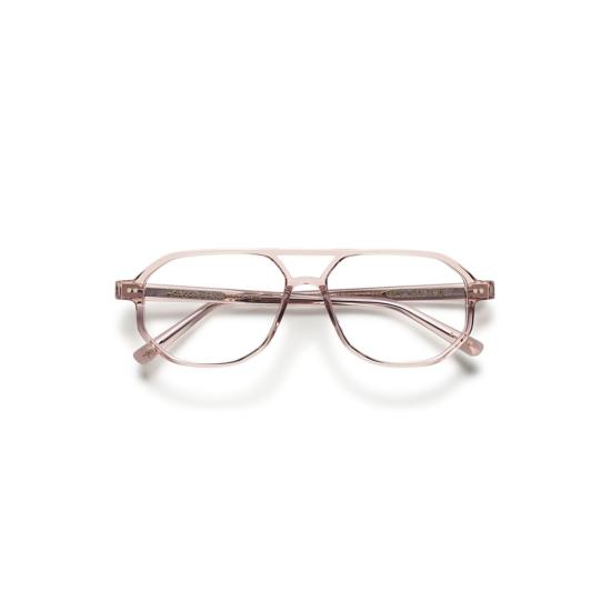 26SS 모스콧 선글라스 OR GAZ O GAZEEKTAL 0251 01 - MOSCOT