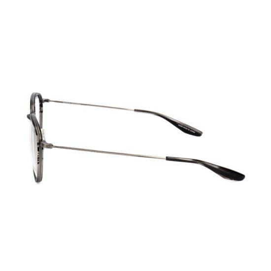 26SS 바본페레이라 선글라스 BP5067 522FE 2FE - BARTON PERREIRA