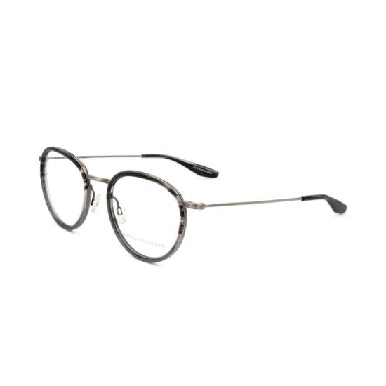 26SS 바본페레이라 선글라스 BP5067 522FE 2FE