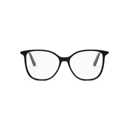 25FW 디올 안경 MINI CD O B6I 1200 - DIOR