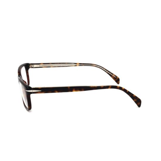 26SS 데이비드 베컴 선글라스 DB 1065 086 17 HAVANA