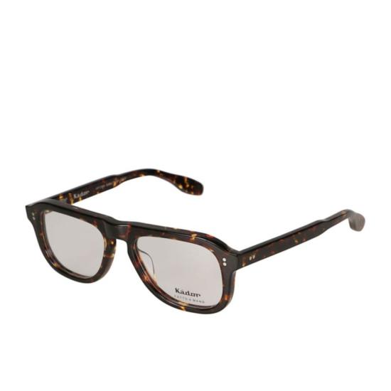 26SS 카돌 선글라스 BRAVO 252