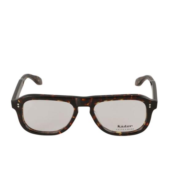 26SS 카돌 선글라스 BRAVO 252 - KADOR
