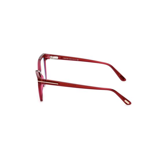 25FW 톰포드 안경 FT5812 B 074 - TOMFORD