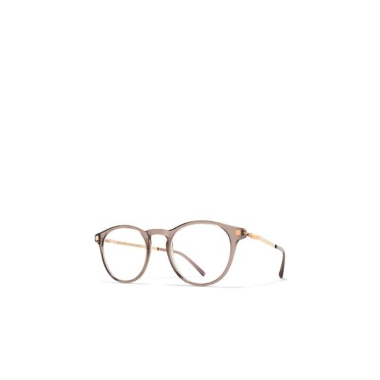 26SS 마이키타 선글라스 TALINI 778 - MYKITA