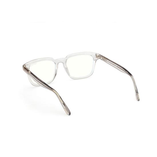 26SS 톰포드 선글라스 FT6032 B 020