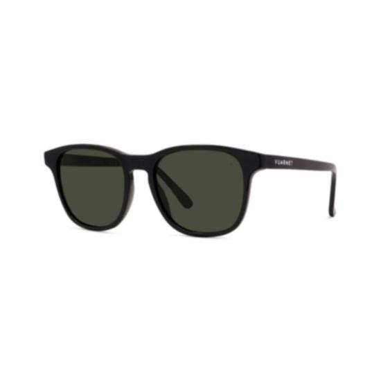 25FW 뷔아르네 선글라스 VU40012I 01A - VUARNET