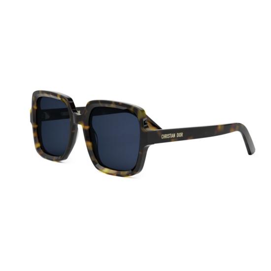 25FW 디올 선글라스 DIORMIDNIGHT S4I 20B0