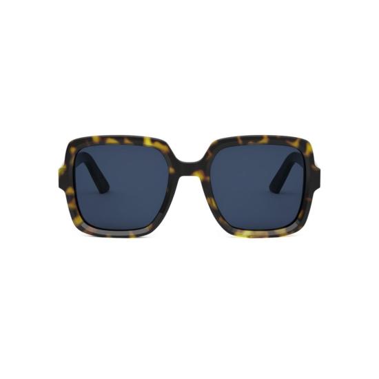 25FW 디올 선글라스 DIORMIDNIGHT S4I 20B0 - DIOR