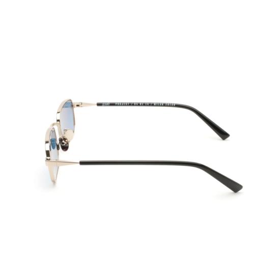 26SS 가스트 선글라스 EDARA SILVER