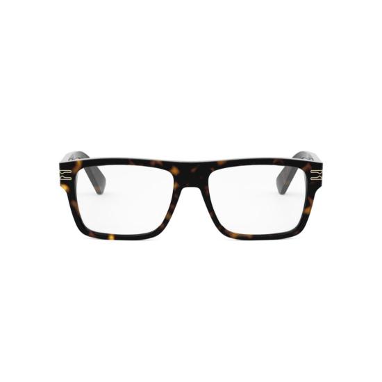 25FW 불가리 선글라스 BV50034I 052