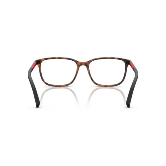 25FW 프라다 선글라스 02RV VISTA 17X1O1