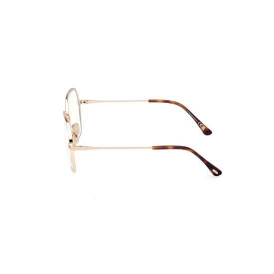 26SS 톰포드 선글라스 FT6050 B 028