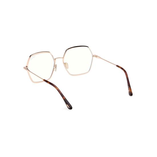 26SS 톰포드 선글라스 FT6050 B 028 - TOMFORD