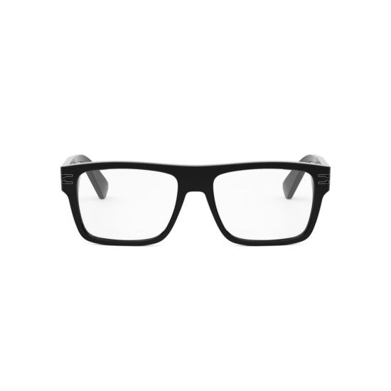 25FW 불가리 선글라스 BV50034I 001