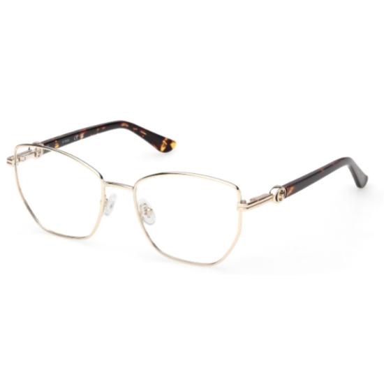 26SS 게스 선글라스 GU50312 032