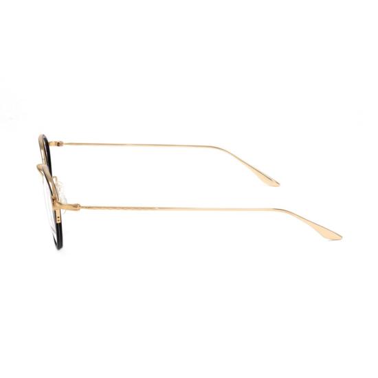 26SS 바본페레이라 선글라스 BP5003 480FC 0FC - BARTON PERREIRA