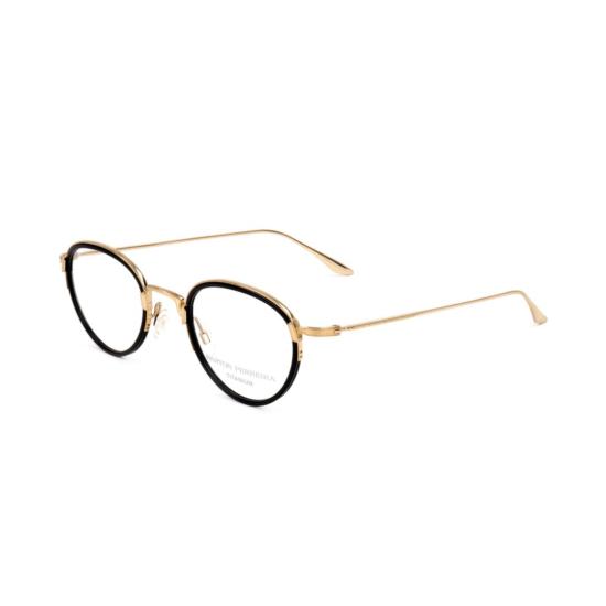 26SS 바본페레이라 선글라스 BP5003 480FC 0FC - BARTON PERREIRA