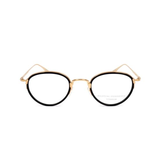 26SS 바본페레이라 선글라스 BP5003 480FC 0FC