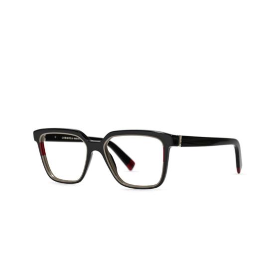 26SS 라마르카 선글라스 09718 POLICROMIE 187 01