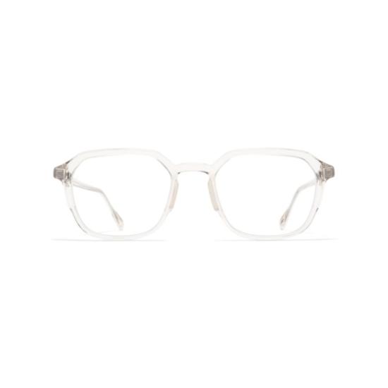 26SS 마이키타 선글라스 JANAN 740