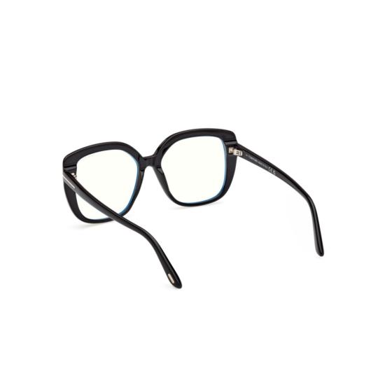 26SS 톰포드 선글라스 FT6043 B 001 - TOMFORD