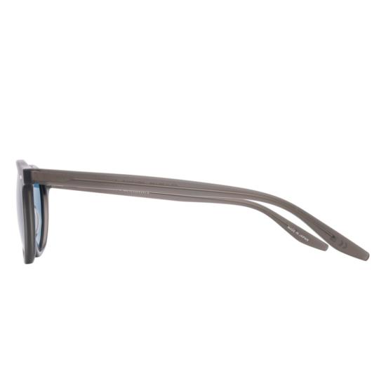 25FW 바본페레이라 선글라스 BANKS MDU MAR - BARTON PERREIRA