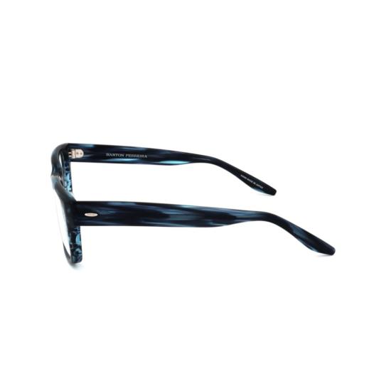 26SS 바본페레이라 선글라스 BP5080 F 551NW 1NW - BARTON PERREIRA