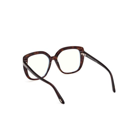 26SS 톰포드 선글라스 FT6043 B 052 - TOMFORD