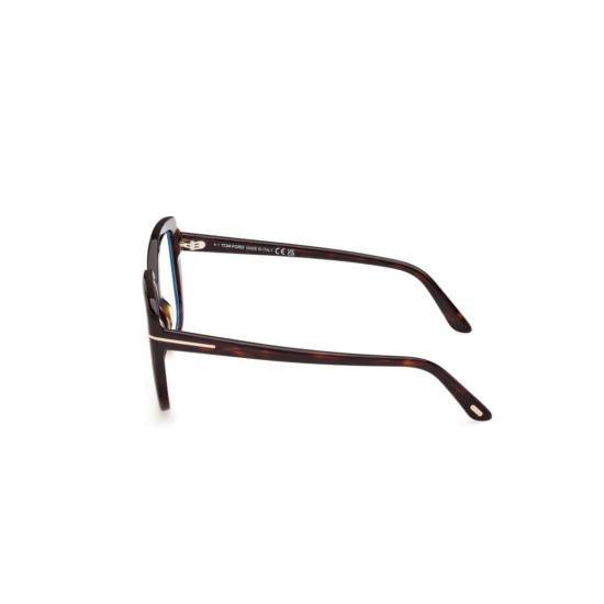 26SS 톰포드 선글라스 FT6043 B 052 - TOMFORD