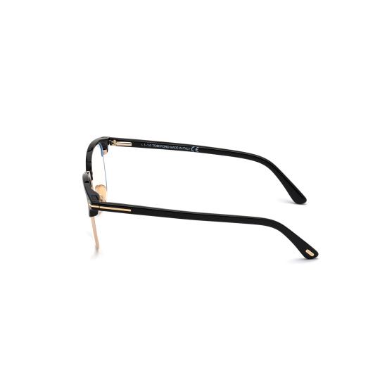 25FW 톰포드 선글라스 FT5683 B 001 - TOMFORD