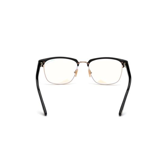 25FW 톰포드 선글라스 FT5683 B 001 - TOMFORD