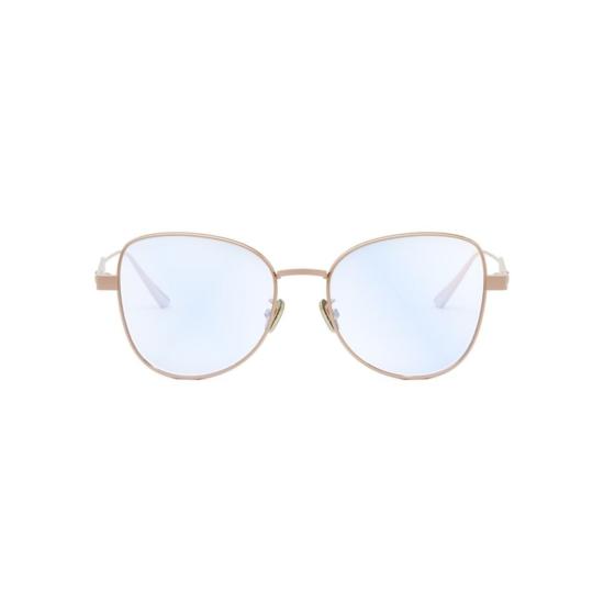 25FW 디올 안경 DIORCANNAGEO B1F E0BB - DIOR